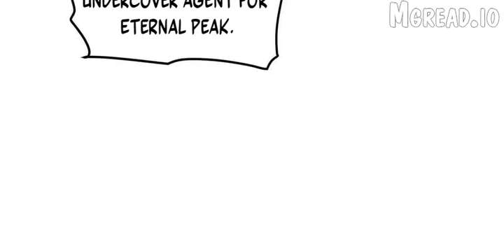I Rely on My Invincibility to Deal Tons of Damage Passively! Chapter 170 Page 91