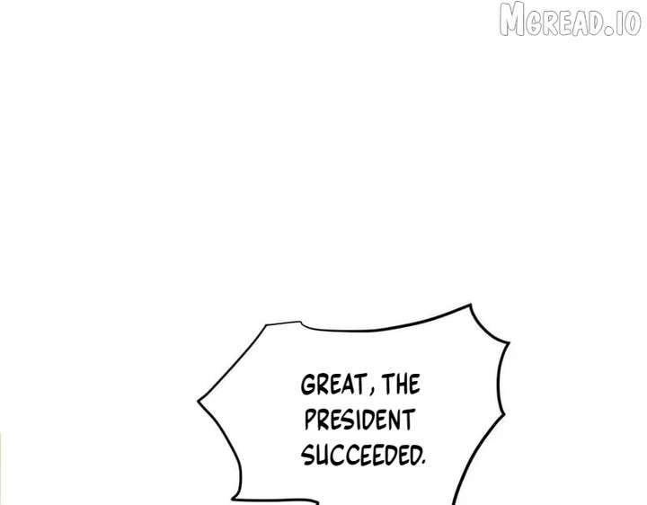 I Rely on My Invincibility to Deal Tons of Damage Passively! Chapter 170 Page 110