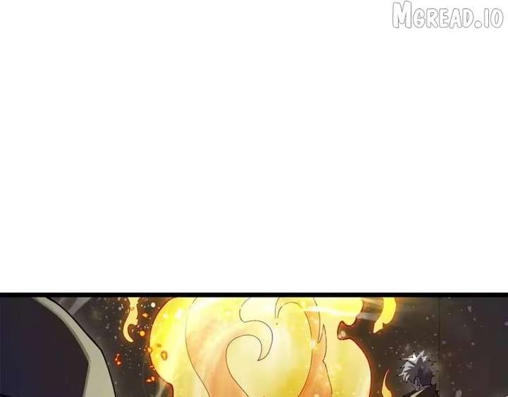 I Rely on My Invincibility to Deal Tons of Damage Passively! Chapter 170 Page 130