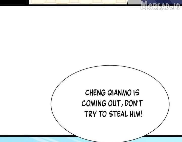 I Rely on My Invincibility to Deal Tons of Damage Passively! Chapter 170 Page 132