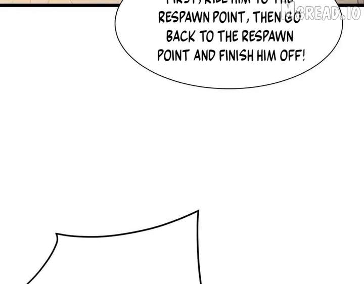 I Rely on My Invincibility to Deal Tons of Damage Passively! Chapter 170 Page 136