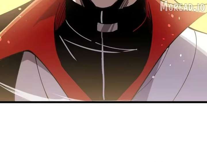 I Rely on My Invincibility to Deal Tons of Damage Passively! Chapter 170 Page 141
