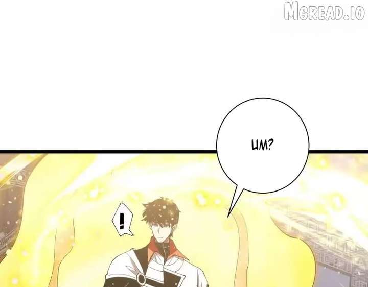 I Rely on My Invincibility to Deal Tons of Damage Passively! Chapter 170 Page 142