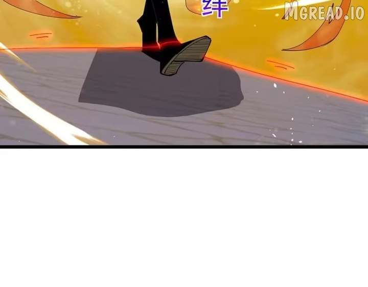 I Rely on My Invincibility to Deal Tons of Damage Passively! Chapter 170 Page 144