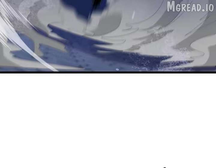 I Rely on My Invincibility to Deal Tons of Damage Passively! Chapter 170 Page 152