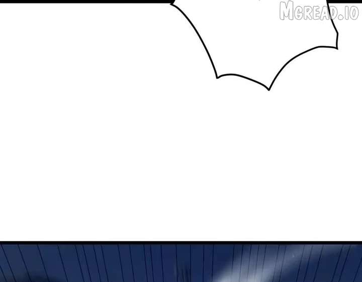I Rely on My Invincibility to Deal Tons of Damage Passively! Chapter 170 Page 158