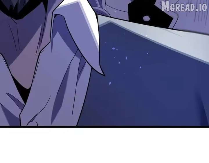 I Rely on My Invincibility to Deal Tons of Damage Passively! Chapter 170 Page 166