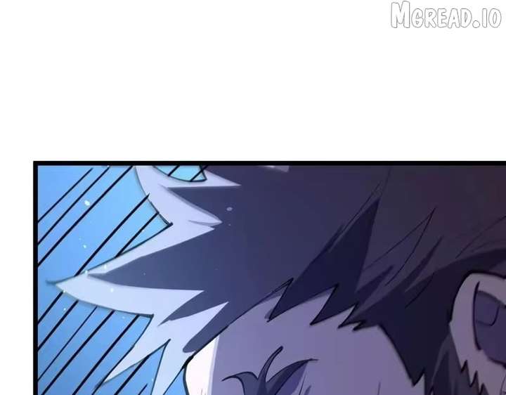 I Rely on My Invincibility to Deal Tons of Damage Passively! Chapter 170 Page 168