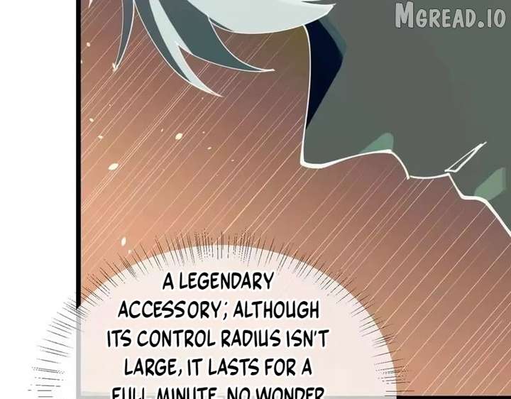 I Rely on My Invincibility to Deal Tons of Damage Passively! Chapter 170 Page 175