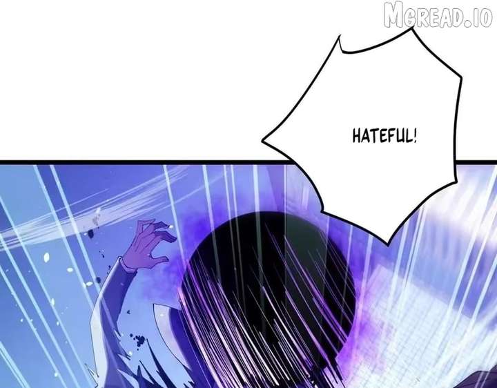 I Rely on My Invincibility to Deal Tons of Damage Passively! Chapter 170 Page 192