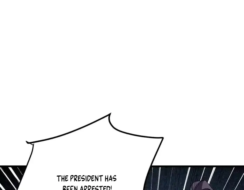 I Rely on My Invincibility to Deal Tons of Damage Passively! Chapter 171 Page 6