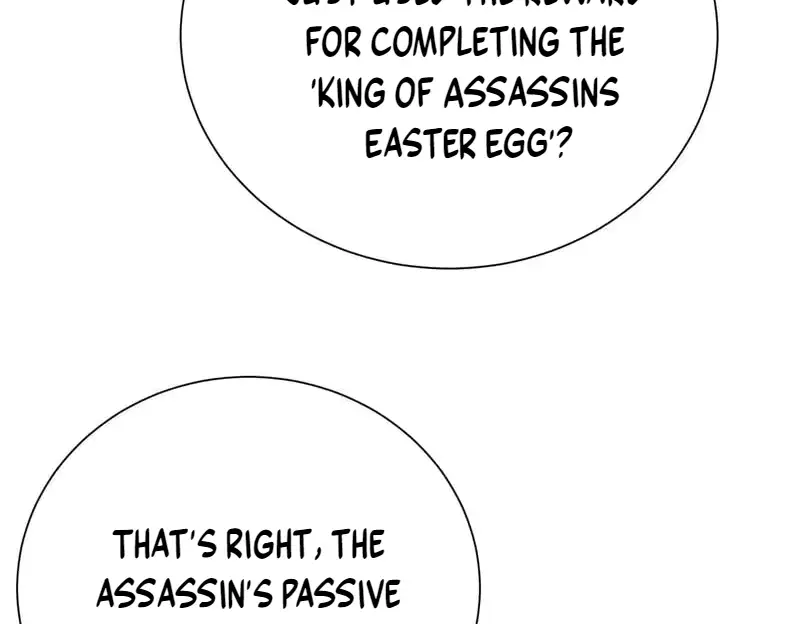 I Rely on My Invincibility to Deal Tons of Damage Passively! Chapter 171 Page 12