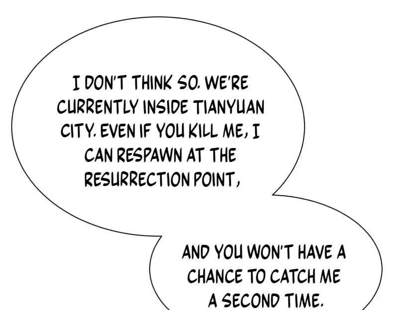 I Rely on My Invincibility to Deal Tons of Damage Passively! Chapter 171 Page 19