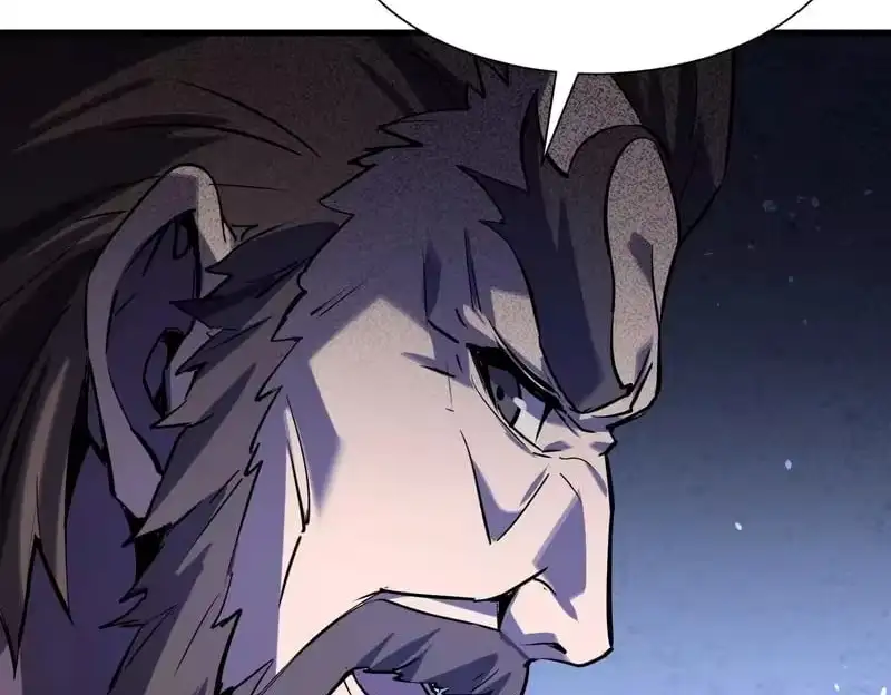 I Rely on My Invincibility to Deal Tons of Damage Passively! Chapter 171 Page 20