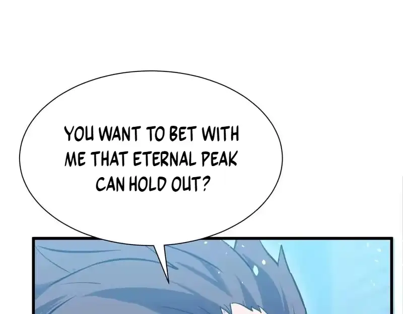 I Rely on My Invincibility to Deal Tons of Damage Passively! Chapter 171 Page 37