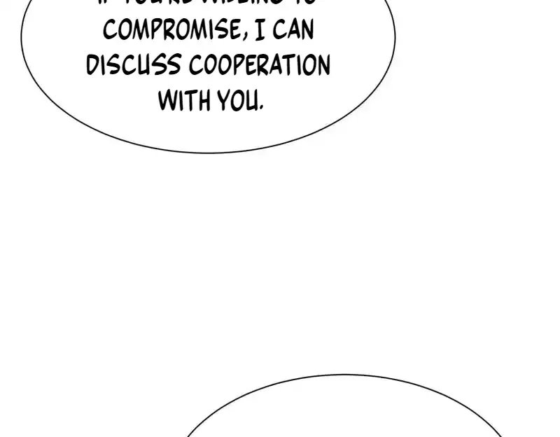 I Rely on My Invincibility to Deal Tons of Damage Passively! Chapter 171 Page 40