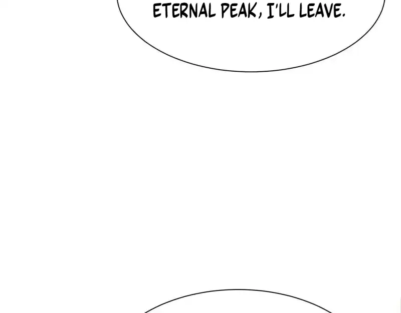 I Rely on My Invincibility to Deal Tons of Damage Passively! Chapter 171 Page 44