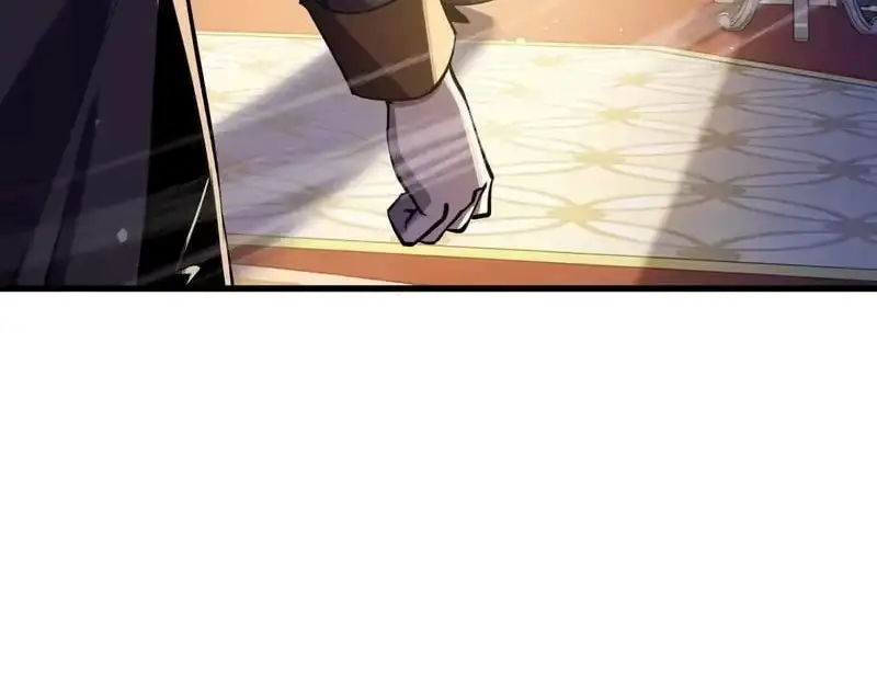 I Rely on My Invincibility to Deal Tons of Damage Passively! Chapter 171 Page 57