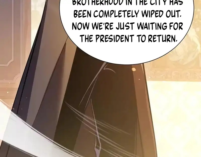 I Rely on My Invincibility to Deal Tons of Damage Passively! Chapter 171 Page 60