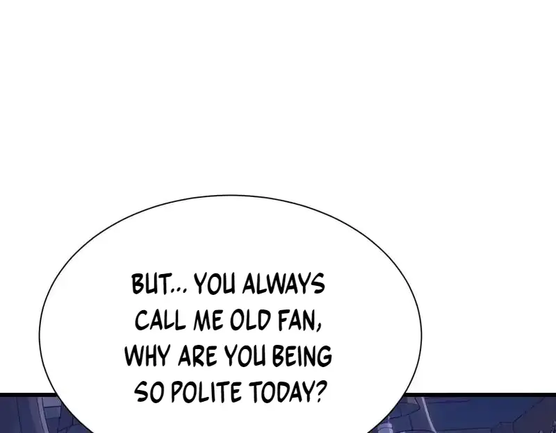 I Rely on My Invincibility to Deal Tons of Damage Passively! Chapter 171 Page 63
