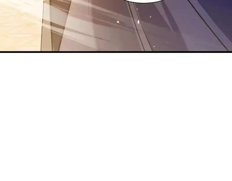 I Rely on My Invincibility to Deal Tons of Damage Passively! Chapter 171 Page 66