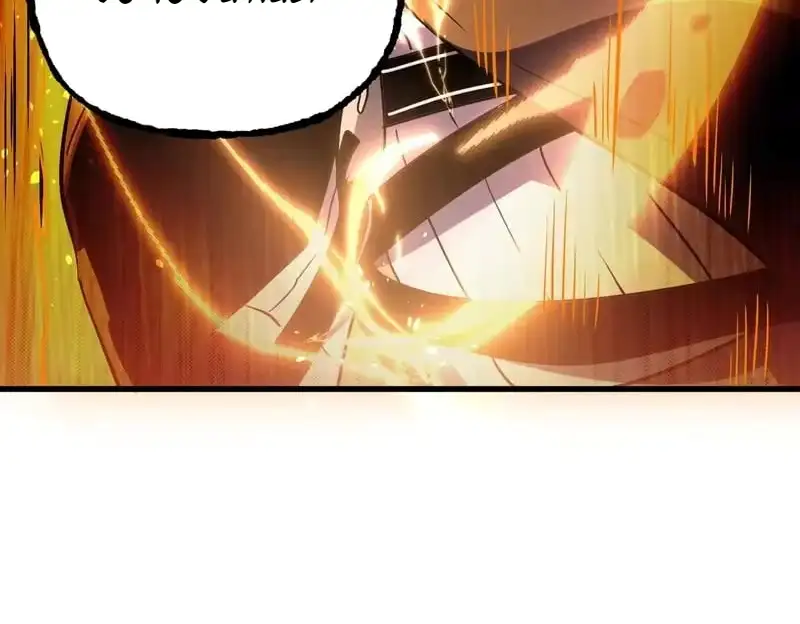I Rely on My Invincibility to Deal Tons of Damage Passively! Chapter 171 Page 69