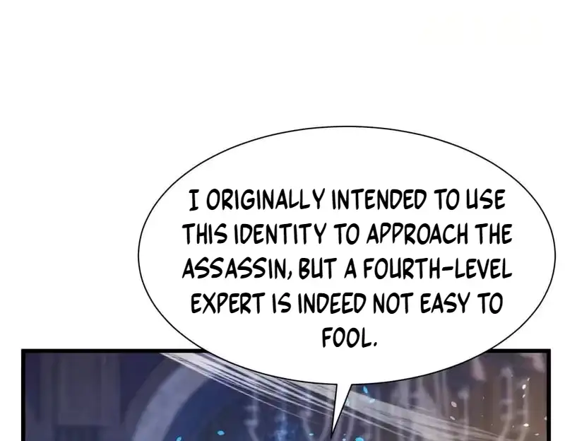 I Rely on My Invincibility to Deal Tons of Damage Passively! Chapter 171 Page 70