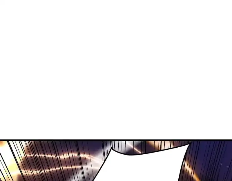I Rely on My Invincibility to Deal Tons of Damage Passively! Chapter 171 Page 74