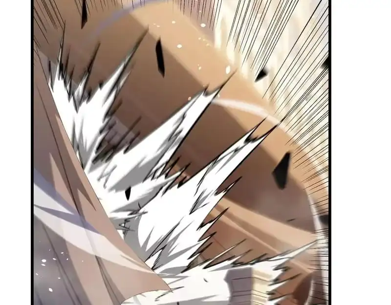 I Rely on My Invincibility to Deal Tons of Damage Passively! Chapter 171 Page 79