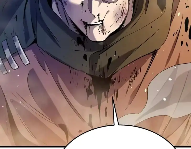 I Rely on My Invincibility to Deal Tons of Damage Passively! Chapter 171 Page 86