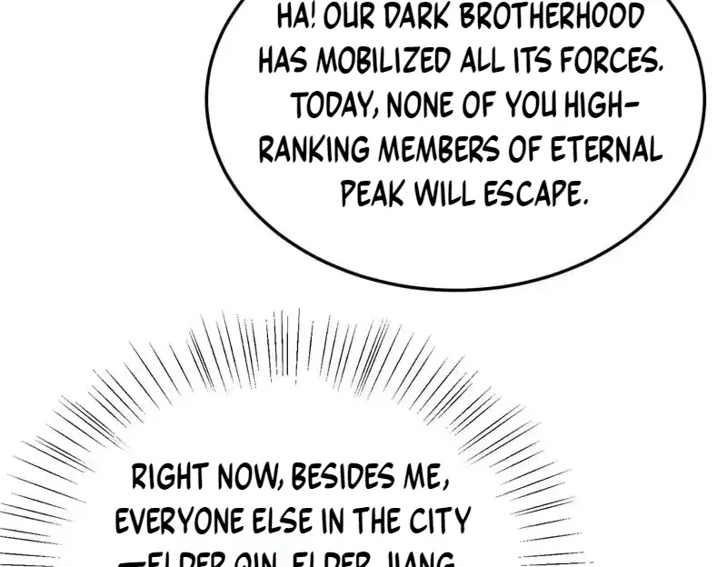 I Rely on My Invincibility to Deal Tons of Damage Passively! Chapter 171 Page 87