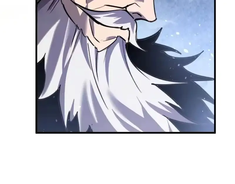 I Rely on My Invincibility to Deal Tons of Damage Passively! Chapter 171 Page 89