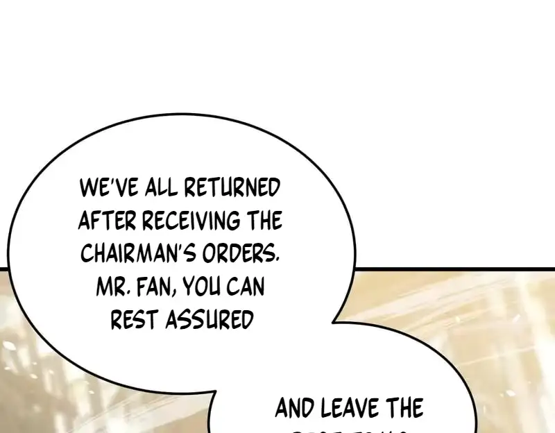 I Rely on My Invincibility to Deal Tons of Damage Passively! Chapter 171 Page 99