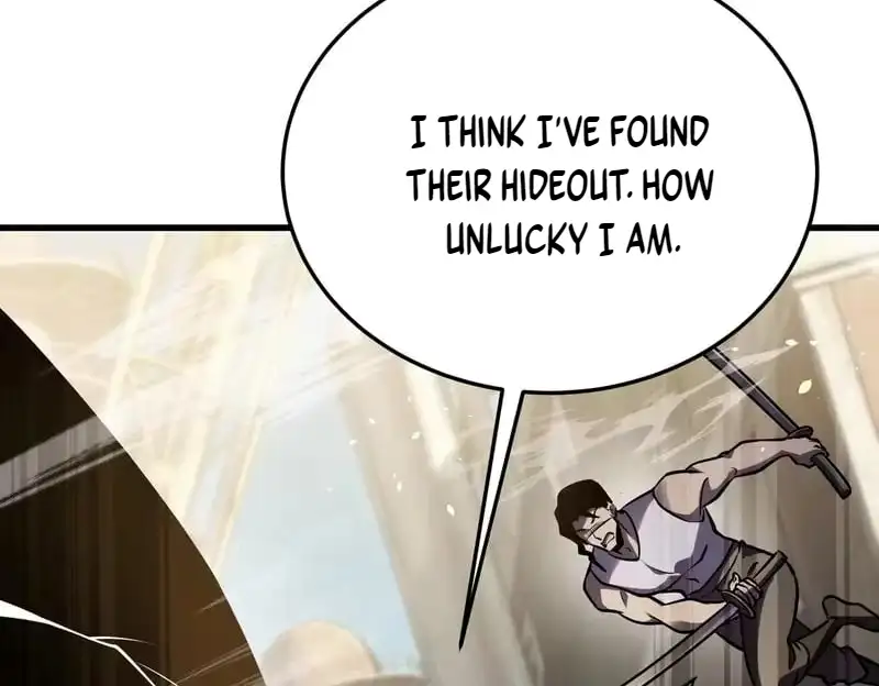 I Rely on My Invincibility to Deal Tons of Damage Passively! Chapter 171 Page 114