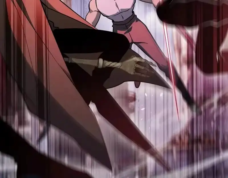 I Rely on My Invincibility to Deal Tons of Damage Passively! Chapter 171 Page 119