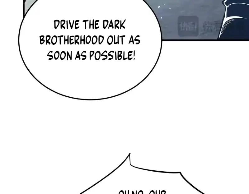 I Rely on My Invincibility to Deal Tons of Damage Passively! Chapter 171 Page 123