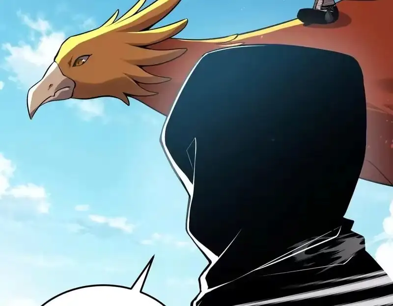I Rely on My Invincibility to Deal Tons of Damage Passively! Chapter 171 Page 132