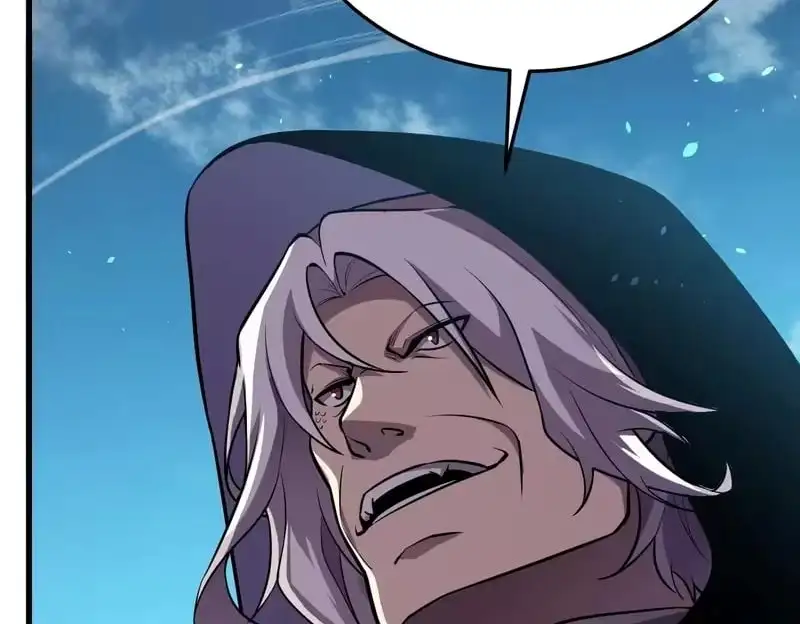 I Rely on My Invincibility to Deal Tons of Damage Passively! Chapter 171 Page 134
