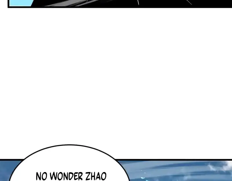I Rely on My Invincibility to Deal Tons of Damage Passively! Chapter 171 Page 136