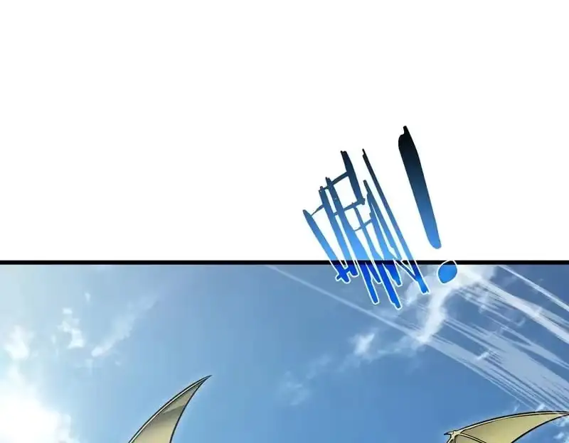 I Rely on My Invincibility to Deal Tons of Damage Passively! Chapter 171 Page 148