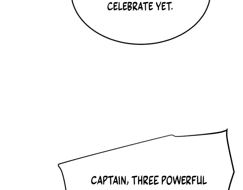 I Rely on My Invincibility to Deal Tons of Damage Passively! Chapter 171 Page 154