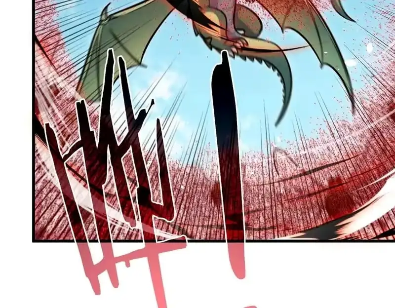 I Rely on My Invincibility to Deal Tons of Damage Passively! Chapter 171 Page 163