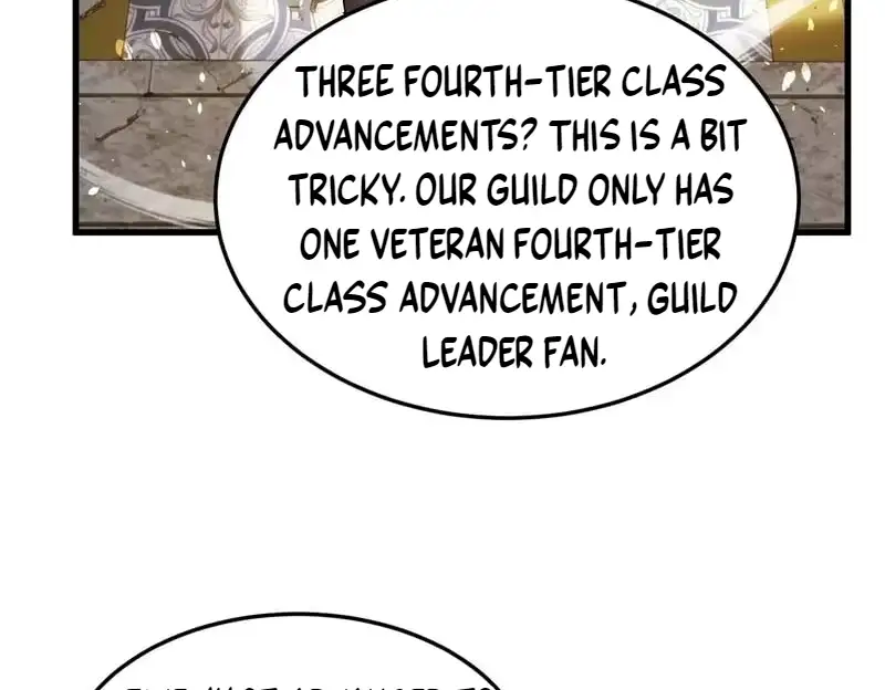 I Rely on My Invincibility to Deal Tons of Damage Passively! Chapter 171 Page 175
