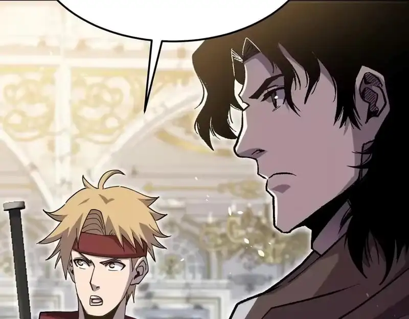 I Rely on My Invincibility to Deal Tons of Damage Passively! Chapter 171 Page 180