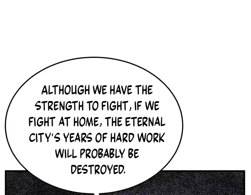I Rely on My Invincibility to Deal Tons of Damage Passively! Chapter 171 Page 184