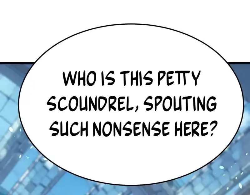 I Rely on My Invincibility to Deal Tons of Damage Passively! Chapter 171 Page 188