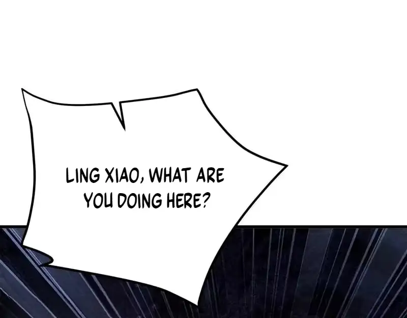 I Rely on My Invincibility to Deal Tons of Damage Passively! Chapter 171 Page 194