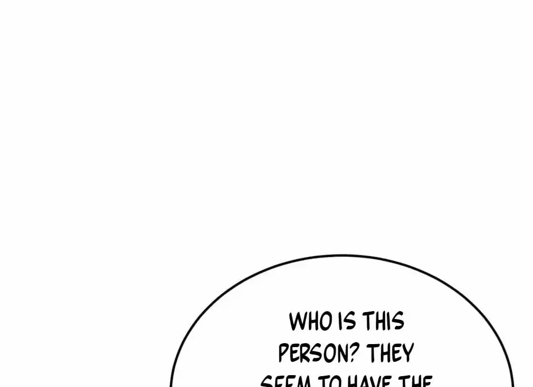 I Rely on My Invincibility to Deal Tons of Damage Passively! Chapter 172 Page 7