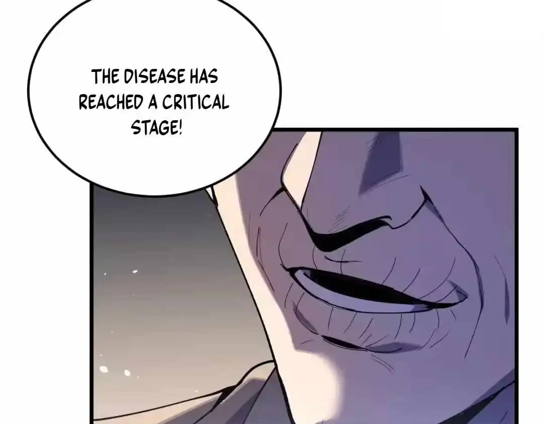 I Rely on My Invincibility to Deal Tons of Damage Passively! Chapter 172 Page 11