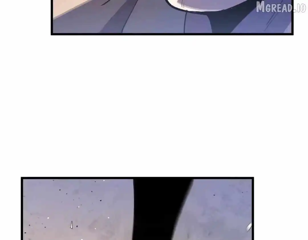 I Rely on My Invincibility to Deal Tons of Damage Passively! Chapter 172 Page 12